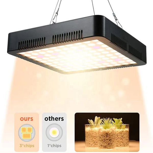 mars 600w 1000w 2000w 3000w led grow light indoor plants veg flower replace hydroponics full spectrum
mars 600w 1000w 2000w 3000w led grow light indoor plants veg flower replace hydroponics full spectrum