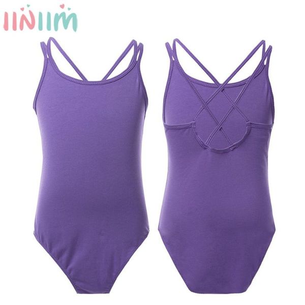 3-14 years kids girls ballet dancing costumes for kids strap cris cross back girls ballerina gymnastics leotard tutu clothes, Red;yellow
3-14 years kids girls ballet dancing costumes for kids strap cris cross back girls ballerina gymnastics leotard tutu clothes, Red;yellow
