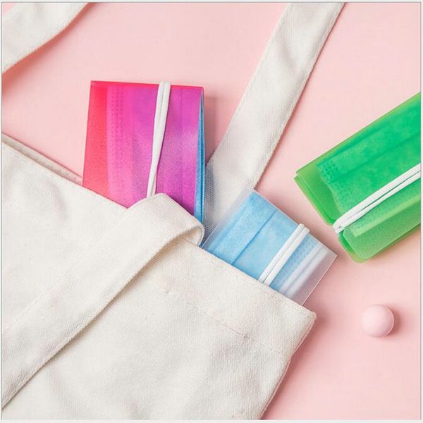 wholesale portable folding mask storage clip disposable mask temporary storage clip storage artifact mask partner a2063
wholesale portable folding mask storage clip disposable mask temporary storage clip storage artifact mask partner a2063