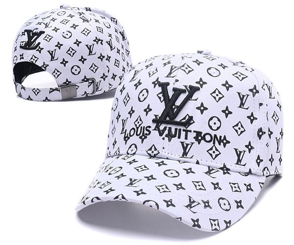 popular luxury designer hats caps men cotton casquette women embroidery avant-garde hip hop snapbacks baseball dad caps signed jointly, Blue;gray
popular luxury designer hats caps men cotton casquette women embroidery avant-garde hip hop snapbacks baseball dad caps signed jointly, Blue;gray