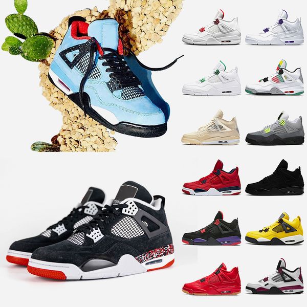 sail 4 travis scott 4 4s black cat 2020 mens basketball shoes court purple red metallic bred raptors womens sneakers trainers sports shoes
sail 4 travis scott 4 4s black cat 2020 mens basketball shoes court purple red metallic bred raptors womens sneakers trainers sports shoes