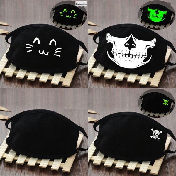 vip fashion halloween skull printed face masks biden mask outdoor sporting headwear riding biden mask cycling neck headband bandana #111#493, Black
vip fashion halloween skull printed face masks biden mask outdoor sporting headwear riding biden mask cycling neck headband bandana #111#493, Black