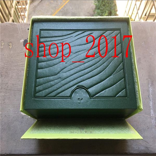 yy 2020 new style custom version plastic box for rolex watch boxes gifts economic, Black;blue
yy 2020 new style custom version plastic box for rolex watch boxes gifts economic, Black;blue