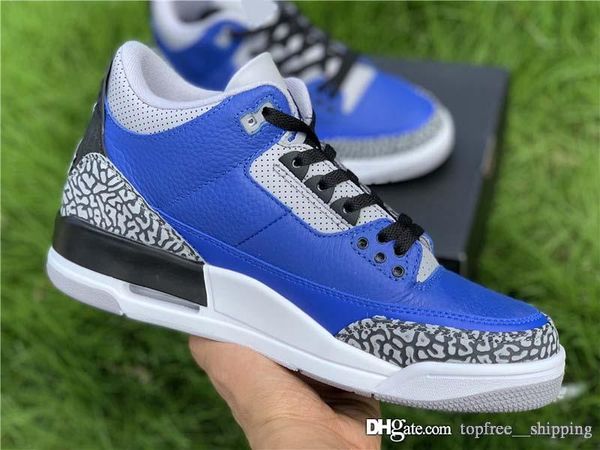 2020 air authentic 3 varsity royal man basketball shoes blue cement grey ct8532-400 3s men retro sports sneakers with box
2020 air authentic 3 varsity royal man basketball shoes blue cement grey ct8532-400 3s men retro sports sneakers with box