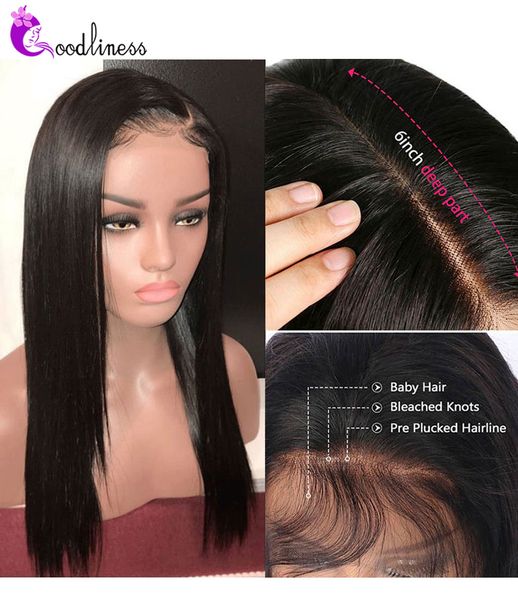 150% 26inch lace closure wig straight lace front human hair wigs for black women pre plucked 4x4 brazilian hair wig
150% 26inch lace closure wig straight lace front human hair wigs for black women pre plucked 4x4 brazilian hair wig