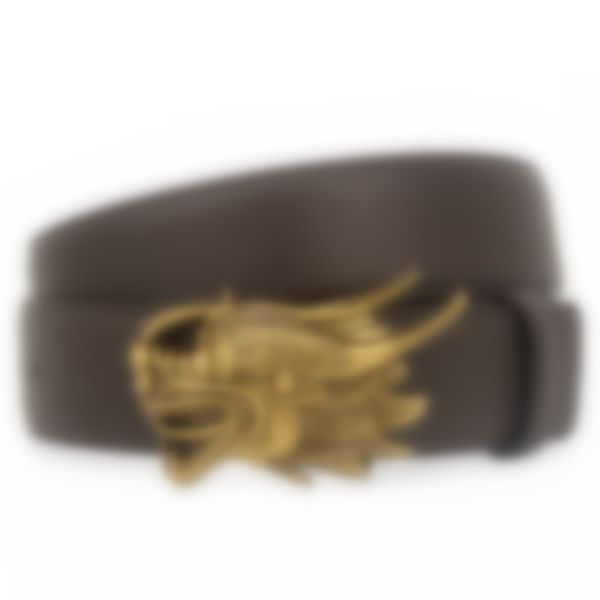 mens luxury designer belts men woman brand belts fashion big letter buckle width 38mm good quality male designer belt with box 20062860y, Black;brown