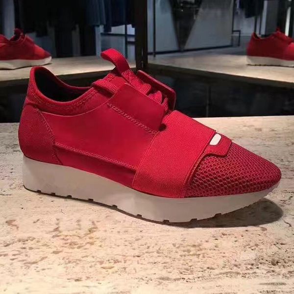 2020 оригинал обуви man вскользь hococal race runner обувь женщина комфортное toe остроконечные low cut new color mesh trainer обувь размер, Black
2020 оригинал обуви man вскользь hococal race runner обувь женщина комфортное toe остроконечные low cut new color mesh trainer обувь размер, Black