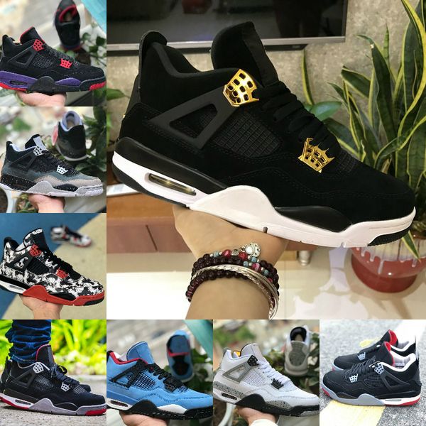неон светоотражающие баскетбол обувь jumpman mens 4 4s sail metallic green ovo splatte новый релиз black cat бред женщины спорт кроссовки tr
неон светоотражающие баскетбол обувь jumpman mens 4 4s sail metallic green ovo splatte новый релиз black cat бред женщины спорт кроссовки tr