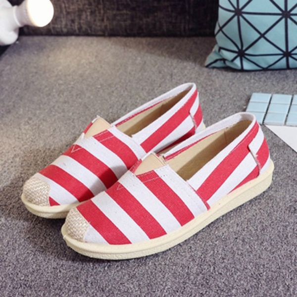 2020 flat shoes women sneakers women spring new casual single lazy shoes female fisherman female ladies espadrilles, Black
2020 flat shoes women sneakers women spring new casual single lazy shoes female fisherman female ladies espadrilles, Black