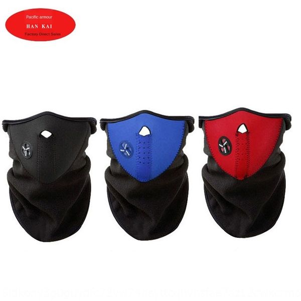 motorcycle windproof warm winter mountain bike warm bicycle motorcycle bicycle outdoor riding windproof cold mask face mask
motorcycle windproof warm winter mountain bike warm bicycle motorcycle bicycle outdoor riding windproof cold mask face mask