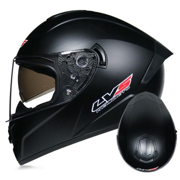 motorcycle helmet black full face helmets moto motorbike riding helmet men women dot approved motocross casco moto
motorcycle helmet black full face helmets moto motorbike riding helmet men women dot approved motocross casco moto