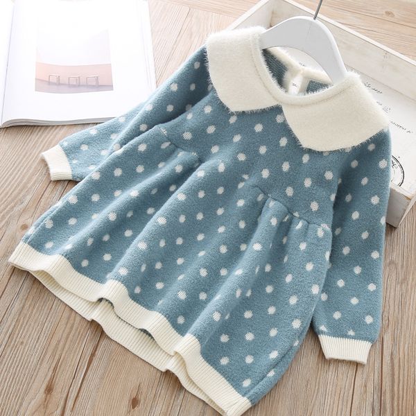 newborn girls warm dress cute autumn winter new baby knitted clothes infant toddler shirts for girl wool christmas dresses, Red;yellow
newborn girls warm dress cute autumn winter new baby knitted clothes infant toddler shirts for girl wool christmas dresses, Red;yellow