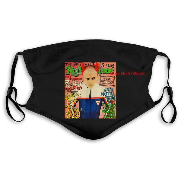 keith flint the prodigy streetwear funny print hip e mans letter printing mask women kids pm25 aumjg
keith flint the prodigy streetwear funny print hip e mans letter printing mask women kids pm25 aumjg
