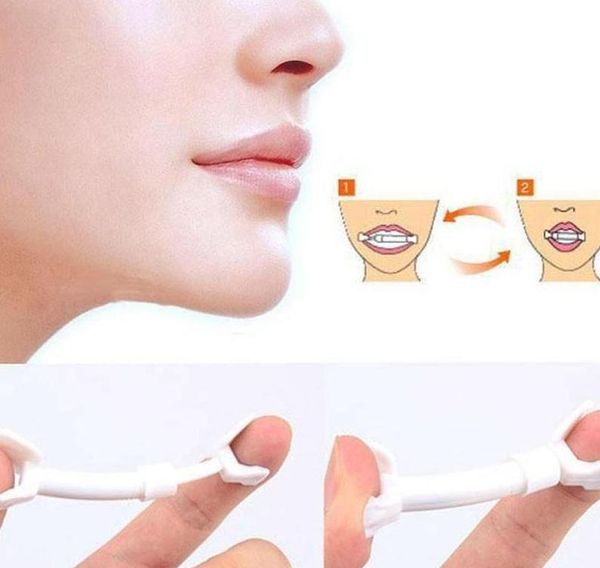 facial muscle exerciser toning exercise toner flex face smile cheek slim mouth piece ing
facial muscle exerciser toning exercise toner flex face smile cheek slim mouth piece ing