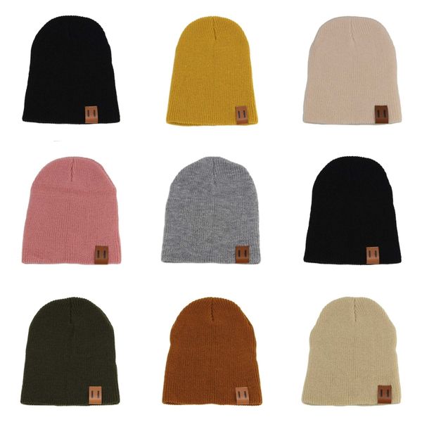 fall mens winter hat knitted five star cap hollow double wear women hats beanie keep warm woolen hats#289, Blue;gray
fall mens winter hat knitted five star cap hollow double wear women hats beanie keep warm woolen hats#289, Blue;gray
