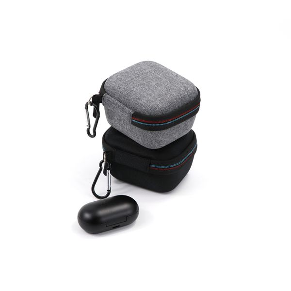 for samsung galaxy buds case bluetooth earphone pouch dust-proof protective cloth cover for samsung earphones bag shockproof
for samsung galaxy buds case bluetooth earphone pouch dust-proof protective cloth cover for samsung earphones bag shockproof