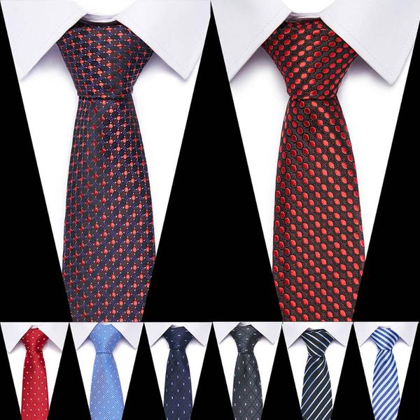 new mens tie 100% silk 7.5 cm formal necktie stripe ties for man business wedding party, Black;gray
new mens tie 100% silk 7.5 cm formal necktie stripe ties for man business wedding party, Black;gray
