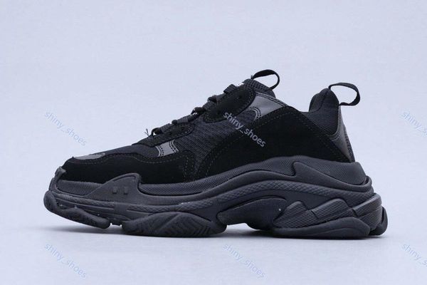 2020 xshfbcl mens and womens casual shoes triple s silver suede white yellow green marque progettista trainers 36-45, Black;red
2020 xshfbcl mens and womens casual shoes triple s silver suede white yellow green marque progettista trainers 36-45, Black;red