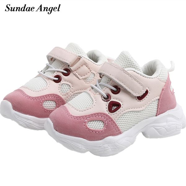 sundae angel baby boy sport shoes pu eva soft sole anti-slip fashion infant first walkers breathable crib girl shoes sneakers
sundae angel baby boy sport shoes pu eva soft sole anti-slip fashion infant first walkers breathable crib girl shoes sneakers