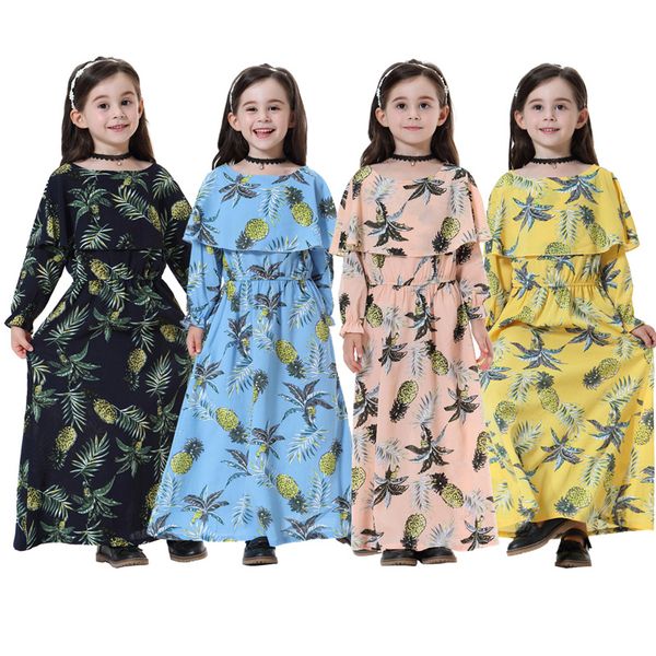 arab vestido 2019 arabic girl abaya dubai kaftan turkey long bodycon muslim hijab dress children elbise turkish islamic clothing
arab vestido 2019 arabic girl abaya dubai kaftan turkey long bodycon muslim hijab dress children elbise turkish islamic clothing