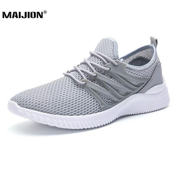 men casual shoes male sneakers summer comfortable running shoes for men lace-up lightweight mesh breathable men's sneaker
men casual shoes male sneakers summer comfortable running shoes for men lace-up lightweight mesh breathable men's sneaker
