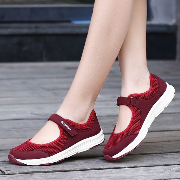 fashion women sneakers casual shoes female mesh 2020 summer shoes breathable trainers ladies basket femme tenis feminino
fashion women sneakers casual shoes female mesh 2020 summer shoes breathable trainers ladies basket femme tenis feminino
