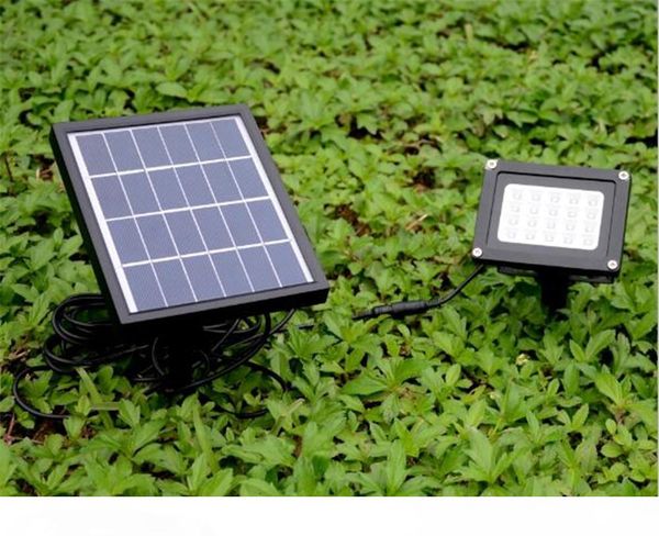 cold white 20leds smd solar led floodlight energy saving outdoor waterproof garden street road light lamp system
cold white 20leds smd solar led floodlight energy saving outdoor waterproof garden street road light lamp system