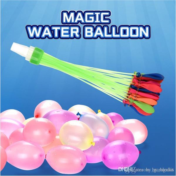 us warehouse outdoor water balloon amazing magic water balloons bombs toys for children kids summer beach water sprinking ballons games
us warehouse outdoor water balloon amazing magic water balloons bombs toys for children kids summer beach water sprinking ballons games