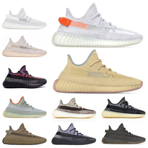 kanye west men women running shoes cinder earth desert sage asriel zebra static reflective mens sneakers sports runners size 36-48
kanye west men women running shoes cinder earth desert sage asriel zebra static reflective mens sneakers sports runners size 36-48