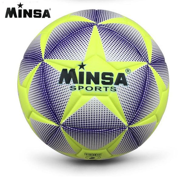 kid football goal soccer ball size 4 sewing machine football ball pu youth student soccer balls amateur training foot ball
kid football goal soccer ball size 4 sewing machine football ball pu youth student soccer balls amateur training foot ball