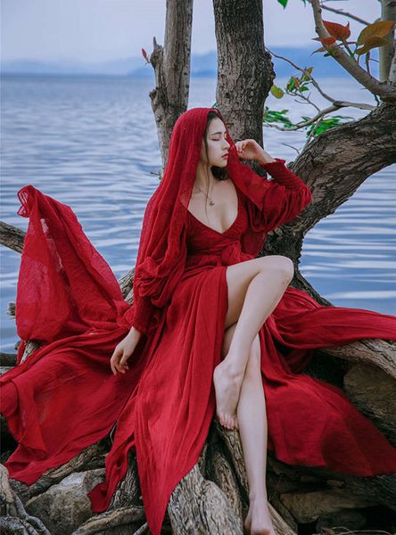 womens summer dresses red chiffon beauty maxi dress slim was thin night club party dresses autumn winter women designer long maxi dresses
womens summer dresses red chiffon beauty maxi dress slim was thin night club party dresses autumn winter women designer long maxi dresses