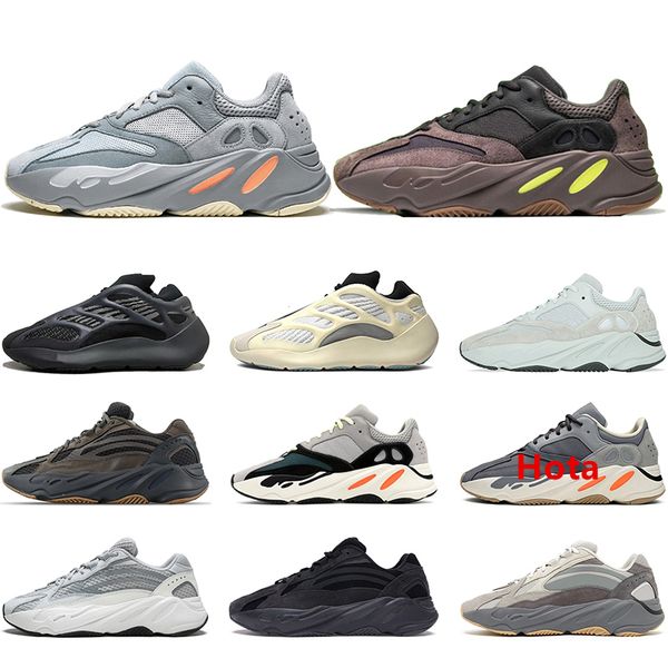 700 v2 wave runner inertia running shoes 700s v3 alvah azael vanta tephra men women sports sneakers size 5-11 online sale
700 v2 wave runner inertia running shoes 700s v3 alvah azael vanta tephra men women sports sneakers size 5-11 online sale