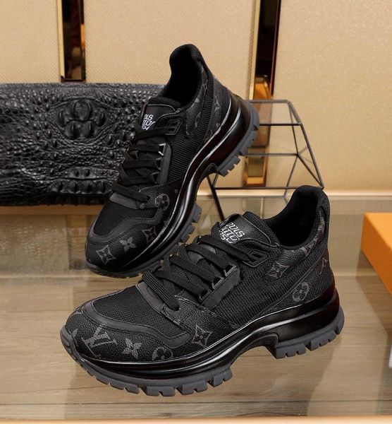 2020kw new men's trend wild casual shoes hiking shoes outdoor adventure sports jogging shoes original packaging box fast delivery, Black
2020kw new men's trend wild casual shoes hiking shoes outdoor adventure sports jogging shoes original packaging box fast delivery, Black