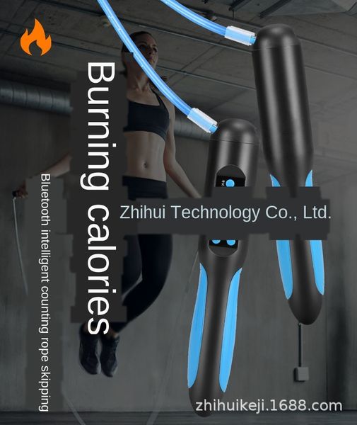 mumor wireless app bluetooth интеллектуальной веревка пропуск взрослых fitnesselectron электронных мужчины и женщины беспроводной электронны
mumor wireless app bluetooth интеллектуальной веревка пропуск взрослых fitnesselectron электронных мужчины и женщины беспроводной электронны