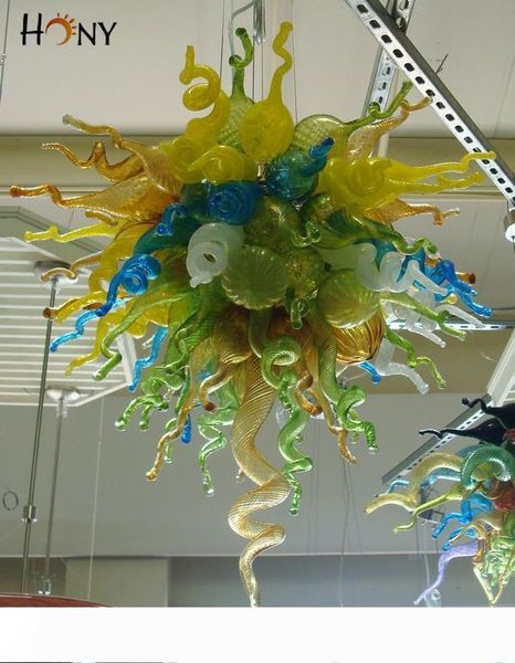 110v 120v 220v 240v ce ul fancy villa decor unique shaped blown murano glass chandelier
110v 120v 220v 240v ce ul fancy villa decor unique shaped blown murano glass chandelier