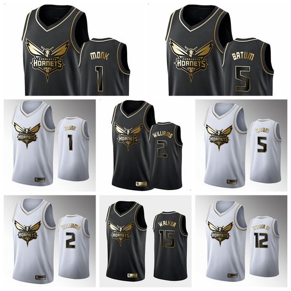 шарлотка шершни мужчины николя батум богз kemba walker black white golden издание баскетбол swingman джерси, Black;red
шарлотка шершни мужчины николя батум богз kemba walker black white golden издание баскетбол swingman джерси, Black;red
