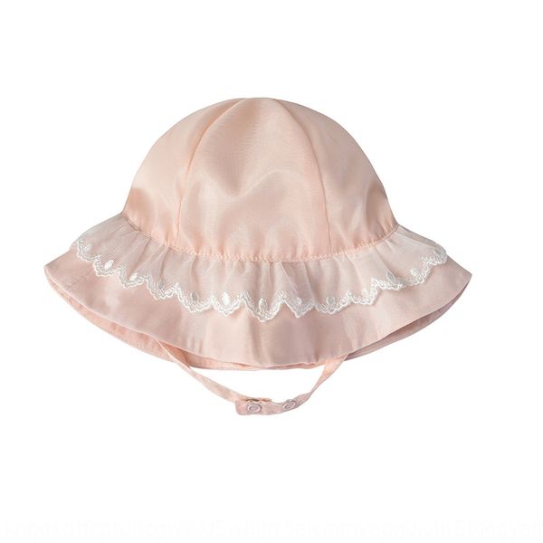 girls go out shade fisherman sun sun lace-edge children's sunscreen fisherman hat princess hat, Blue;gray
girls go out shade fisherman sun sun lace-edge children's sunscreen fisherman hat princess hat, Blue;gray