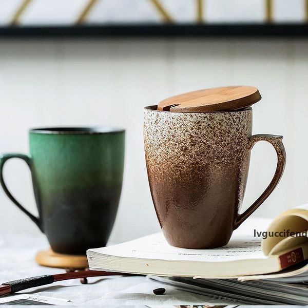 fantercy nordic style personality procelain coffee cups creative drinkware ceramic travel mug tazas de ceramica creativas t200506
fantercy nordic style personality procelain coffee cups creative drinkware ceramic travel mug tazas de ceramica creativas t200506