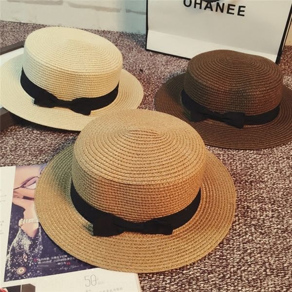 saiki korean style round-umbrella sun beach fashionable girl summer small pepper bow korean straw round hat cap straw knitted flat h, Blue;gray
saiki korean style round-umbrella sun beach fashionable girl summer small pepper bow korean straw round hat cap straw knitted flat h, Blue;gray