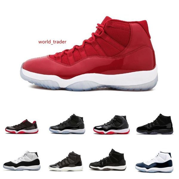 11 11s cap and gown prom night men basketball shoes platinum tint gym red bred prm heiress barons concord 45 cool grey mens sports sneakers
11 11s cap and gown prom night men basketball shoes platinum tint gym red bred prm heiress barons concord 45 cool grey mens sports sneakers