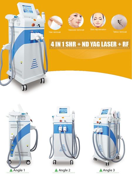hair removal opt 360 magnetooptic opt ing point painless hair removal skin lifting antiwrinkle beauty machine free
hair removal opt 360 magnetooptic opt ing point painless hair removal skin lifting antiwrinkle beauty machine free