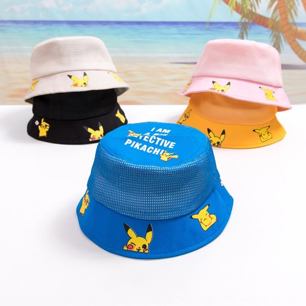 pickup truck children's net children's new wide brim sunscreen sunscreen baby sun protection hat flat sun hat mz9319, Blue;gray
pickup truck children's net children's new wide brim sunscreen sunscreen baby sun protection hat flat sun hat mz9319, Blue;gray