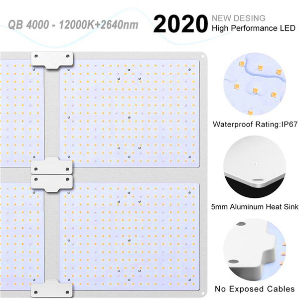 fast growing lamp full spectrum samsung led grow light 450w full spectrum with lm301b 234pcs 3000k chips and ul meanwell driver
fast growing lamp full spectrum samsung led grow light 450w full spectrum with lm301b 234pcs 3000k chips and ul meanwell driver