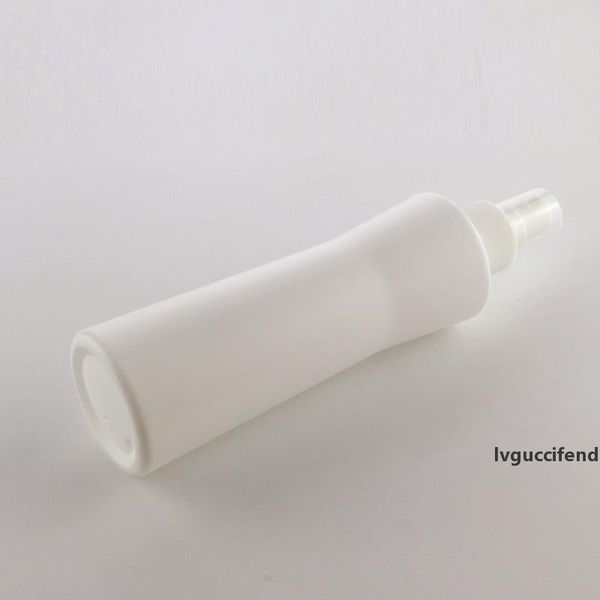 new factorys wholesale hdpe plastic bottle makeup water bottle 200ml shampoo empty bottle hair gel spray mylovethome
new factorys wholesale hdpe plastic bottle makeup water bottle 200ml shampoo empty bottle hair gel spray mylovethome