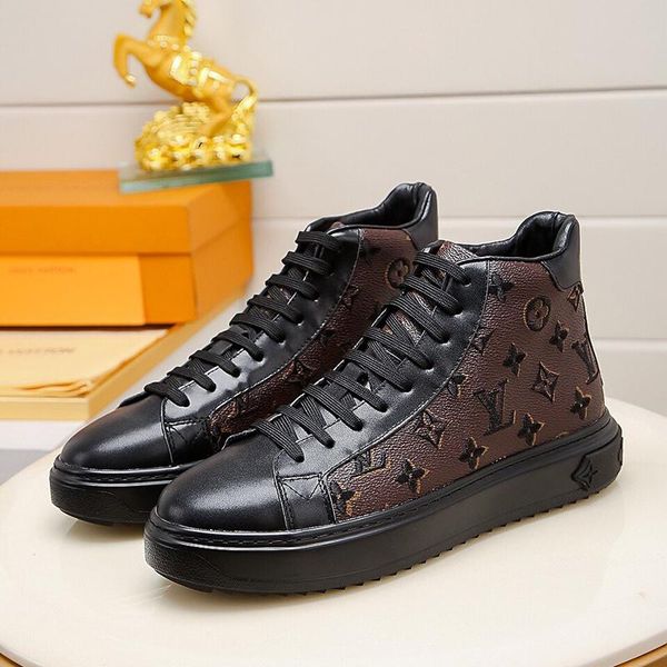 mens shoes casual fashion tattoo sneaker ankle boots luxury chaussures pour hommes flats fast ship with origin box winter design drop ship
mens shoes casual fashion tattoo sneaker ankle boots luxury chaussures pour hommes flats fast ship with origin box winter design drop ship