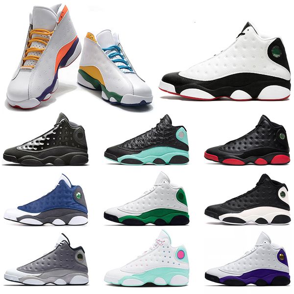 мужская баскетбольная обувь jumpman 13 flint 13s остров зеленый бред reverse он доигрались мужчины женщины спорт кроссовки размер 36-47
мужская баскетбольная обувь jumpman 13 flint 13s остров зеленый бред reverse он доигрались мужчины женщины спорт кроссовки размер 36-47