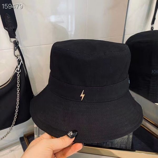 высокого качество ткань смешанной чистого цвета буквы bucket hat мода fold способные колпачки черной роскошь fisherman пляж солнцезащитный к, Blue;gray
высокого качество ткань смешанной чистого цвета буквы bucket hat мода fold способные колпачки черной роскошь fisherman пляж солнцезащитный к, Blue;gray