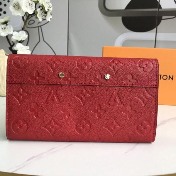 fashion classic womens bag wallet purses ladies leather envelope handbag clutch bags money coin pocket card holder purse
fashion classic womens bag wallet purses ladies leather envelope handbag clutch bags money coin pocket card holder purse
