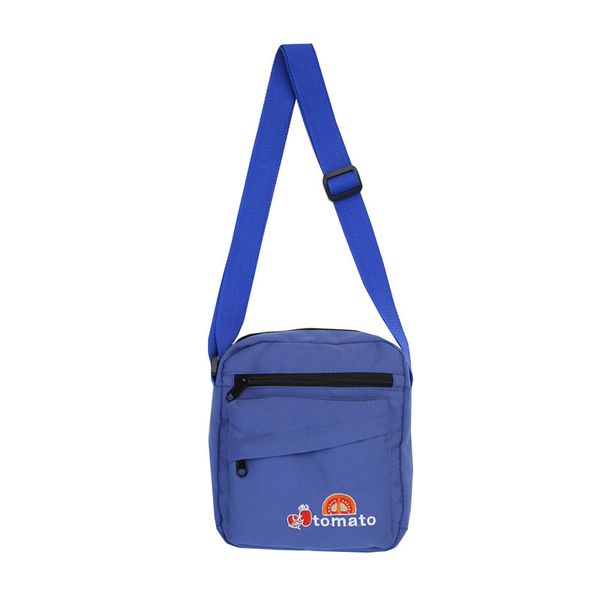 torebki damskie женщин летний новый роскошный сумка опрятный стиль фрукты printed canvas shoulder bag сумка
torebki damskie женщин летний новый роскошный сумка опрятный стиль фрукты printed canvas shoulder bag сумка