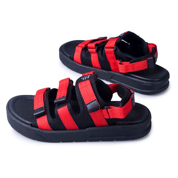 water strap slide masculina walking sandale leather shoes comfort big gladiator s hombre homens men outdoor on 39 sandals shoe, Black
water strap slide masculina walking sandale leather shoes comfort big gladiator s hombre homens men outdoor on 39 sandals shoe, Black